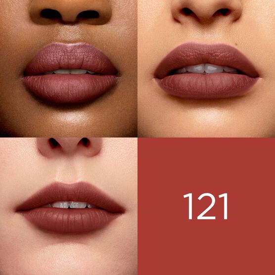 BATOM LANCÔME ABSOLU ROUGE INTIMATTE